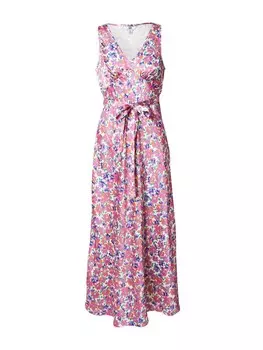 Летнее платье Dorothy Perkins Summer Dress, розовый