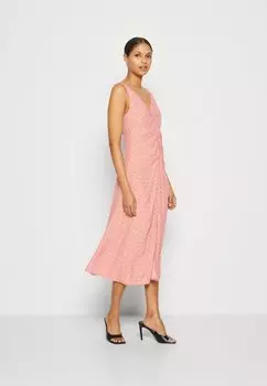 Летнее платье Esprit