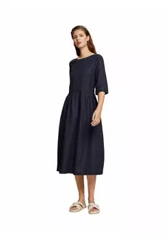 Летнее платье Esprit