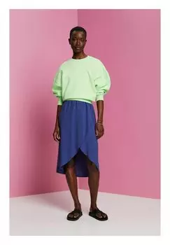 Летнее платье Esprit