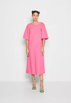 Летнее платье Freequent