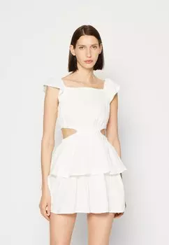 Летнее платье GAP