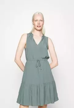 Летнее платье GAP