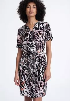 Летнее платье Greenpoint