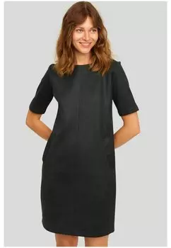 Летнее платье Greenpoint