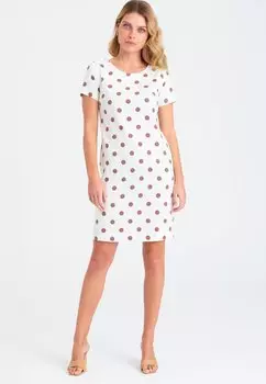 Летнее платье Greenpoint