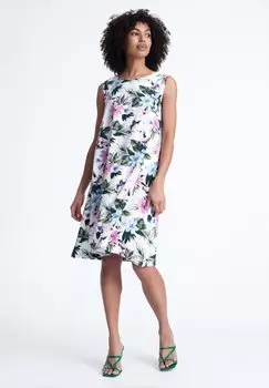 Летнее платье Greenpoint