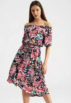 Летнее платье Greenpoint