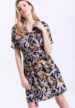 Летнее платье Greenpoint