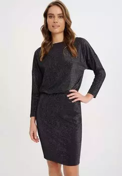 Летнее платье Greenpoint