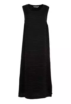 Летнее платье Helmidge, черный