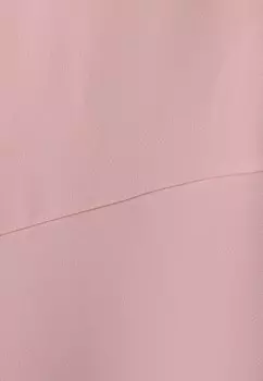 Летнее платье HILDA TUSSAH, роза