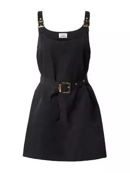 Летнее платье Hoermanseder, черный