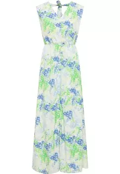 Летнее платье Izia, белый