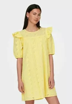 Летнее платье JDY