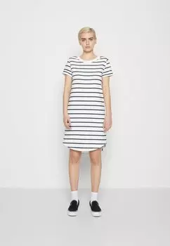 Летнее платье JDY