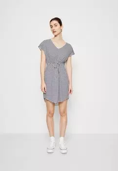 Летнее платье JDY