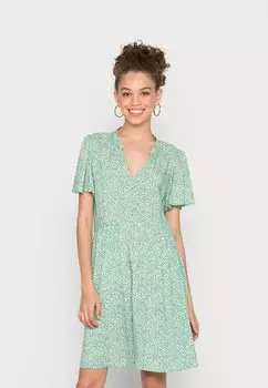 Летнее платье JDY