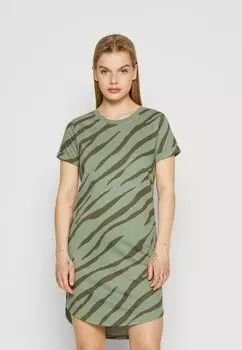 Летнее платье JDY