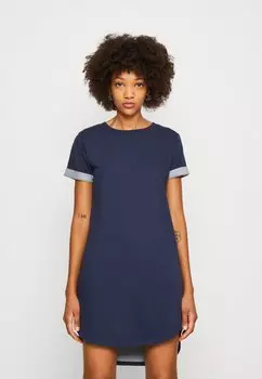 Летнее платье JDY