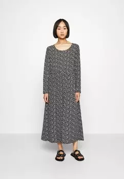 Летнее платье JDY Petite