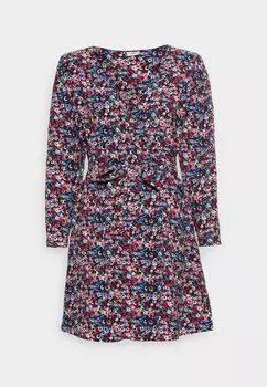 Летнее платье JDY Petite