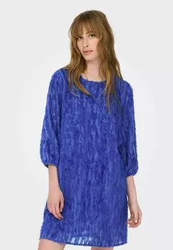 Летнее платье JDY, синий