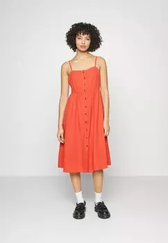 Летнее платье JDY Tall