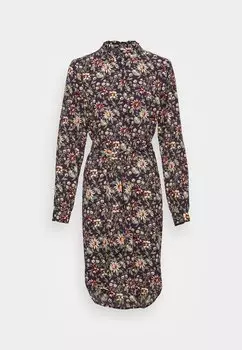 Летнее платье JDY Tall