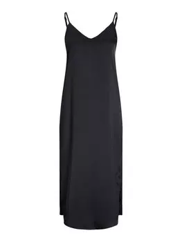 Летнее платье JJXX Cleo, черный