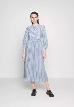 Летнее платье La Strada Unica