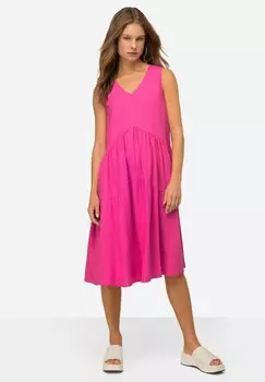 Летнее платье LAURASN