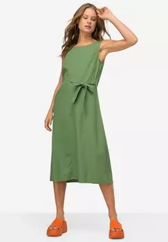 Летнее платье LAURASN