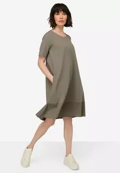 Летнее платье LAURASN