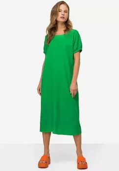 Летнее платье LAURASN