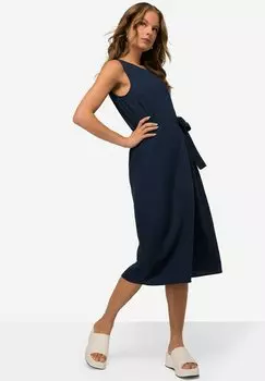 Летнее платье LAURASN, синий