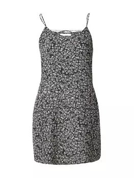 Летнее платье LeGer by Lena Gercke Summer Dress Mira, черный