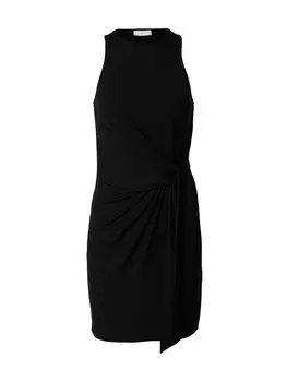 Летнее платье LeGer by Lena Gercke Summer Dress Rosie, черный