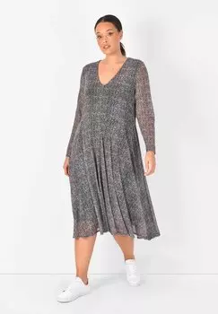 Летнее платье Live Unlimited London