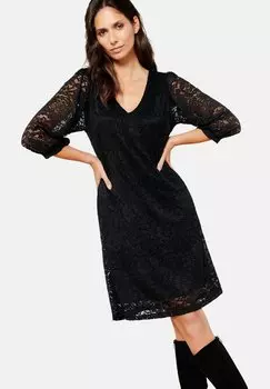 Летнее платье LolaLiza