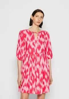 Летнее платье Marks & Spencer