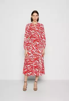 Летнее платье Marks & Spencer