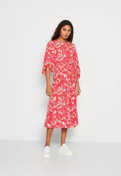 Летнее платье Marks & Spencer