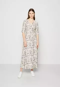 Летнее платье Minimum