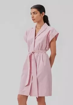 Летнее платье Modstrm