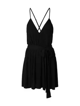 Летнее платье Mylavie, черный