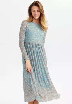 Летнее платье Nmph