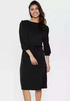 Летнее платье Nmph