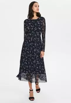 Летнее платье Nmph