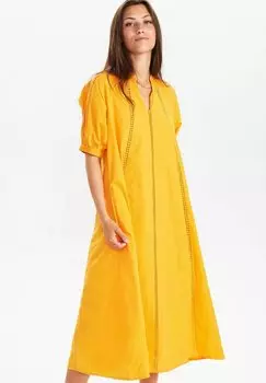 Летнее платье Nmph